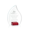 Romy Award