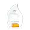 Romy Award