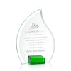 Romy Award