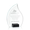 Romy Award