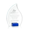 Romy Award