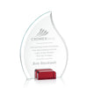 Romy Award