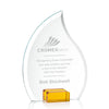 Romy Award