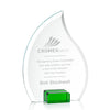 Romy Award