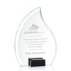 Romy Award