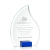 Romy Award