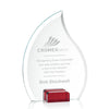 Romy Award