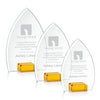 Aylin Award