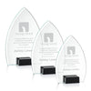 Aylin Award