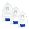 Aylin Award