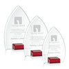 Aylin Award