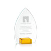 Aylin Award