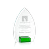 Aylin Award