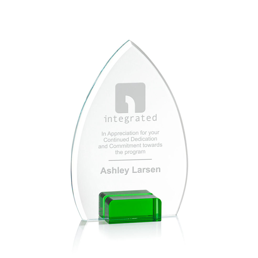 Aylin Award