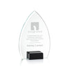 Aylin Award