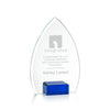 Aylin Award