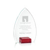 Aylin Award
