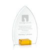 Aylin Award
