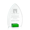 Aylin Award