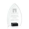Aylin Award