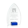 Aylin Award