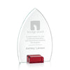 Aylin Award