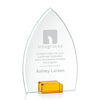 Aylin Award