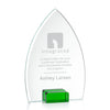 Aylin Award