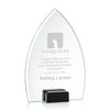 Aylin Award