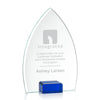 Aylin Award