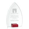 Aylin Award