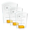 Lola Award