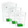 Lola Award