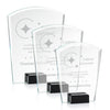 Lola Award