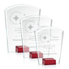 Lola Award
