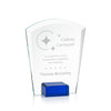 Lola Award