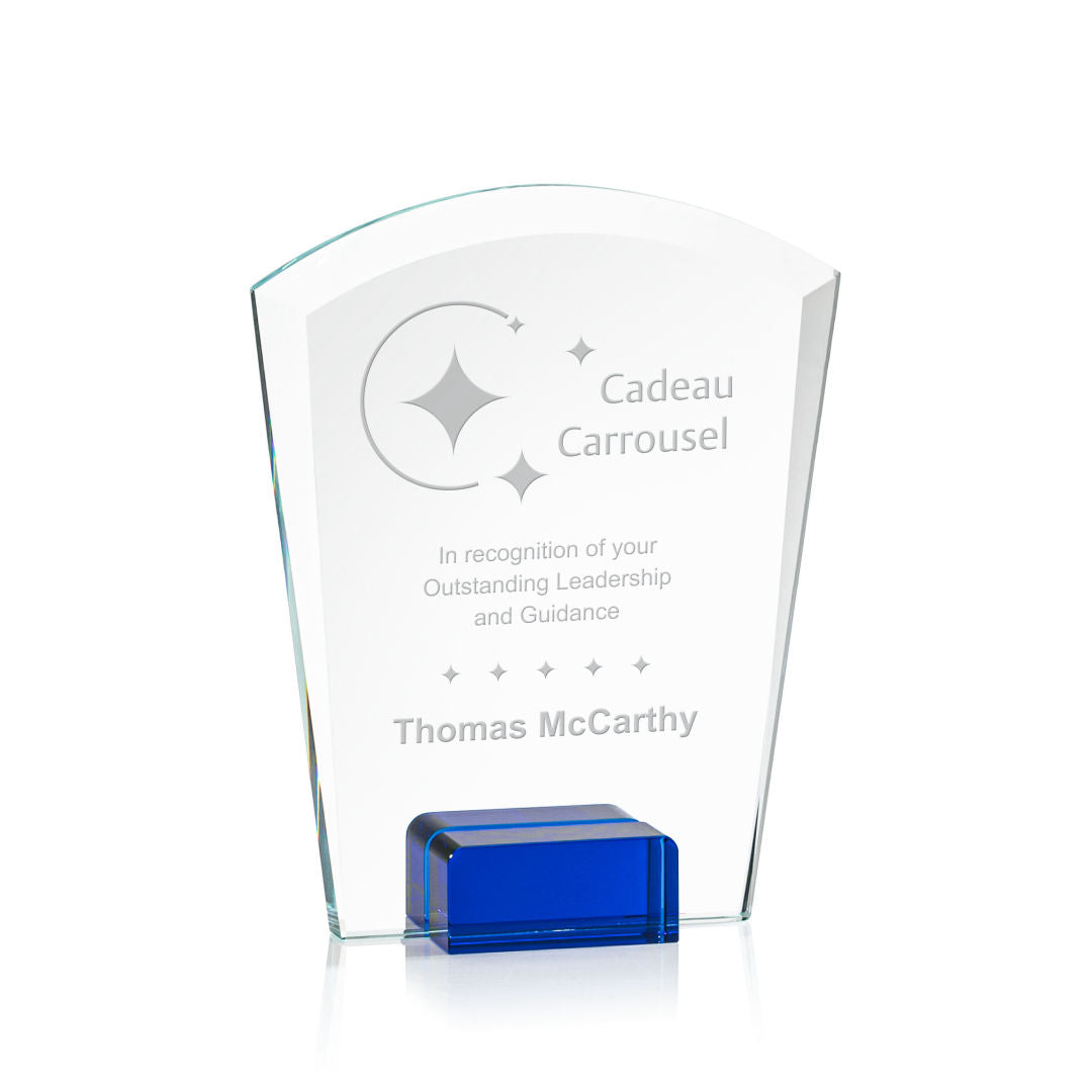Lola Award