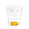 Lola Award
