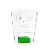 Lola Award