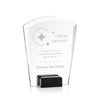 Lola Award