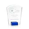 Lola Award