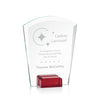 Lola Award