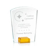 Lola Award