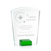 Lola Award