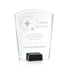 Lola Award