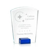 Lola Award