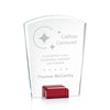 Lola Award
