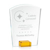Lola Award