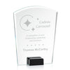 Lola Award