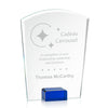 Lola Award